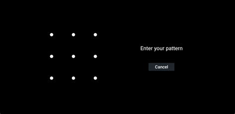 Image result for Stop UI in System