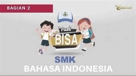 Kelas Online SMA 2026