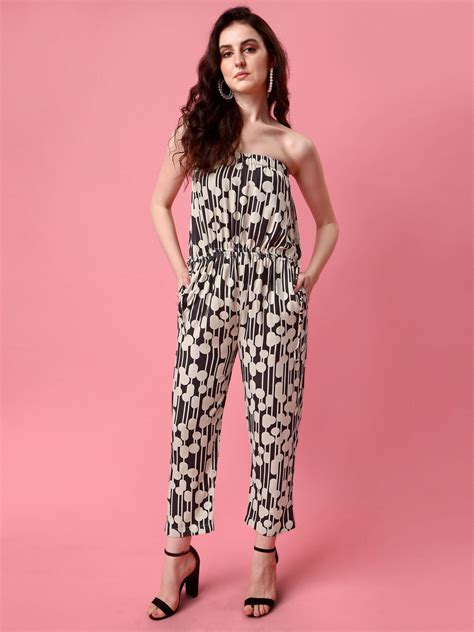 Buy Best Western Wear Women Clothing in India - Garden Party