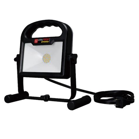 Image result for Utilitech Pro LED Light