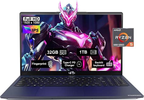 Best Budget Gaming Laptop 的图像结果