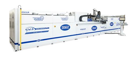 Image result for LED Encapsulation