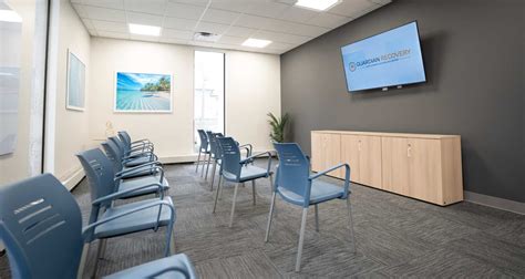 When Was Meth First Invented? - Guardian Recovery