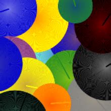 Image result for Functions with Artist Code.org