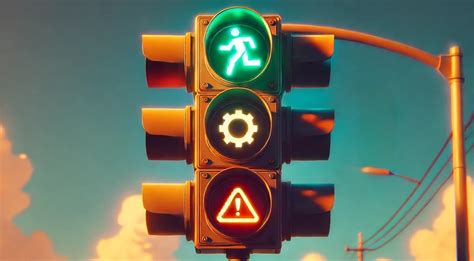 Image result for Agile Relative Estimation