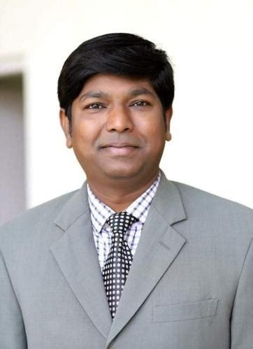 Rezultat imagine pentru Wonder Learning