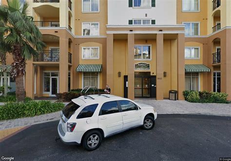 8112 Poinciana Blvd Unit 1709, Orlando, FL 32821 | Homes.com