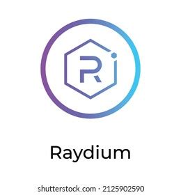 Creating Token On Raydium 的图像结果
