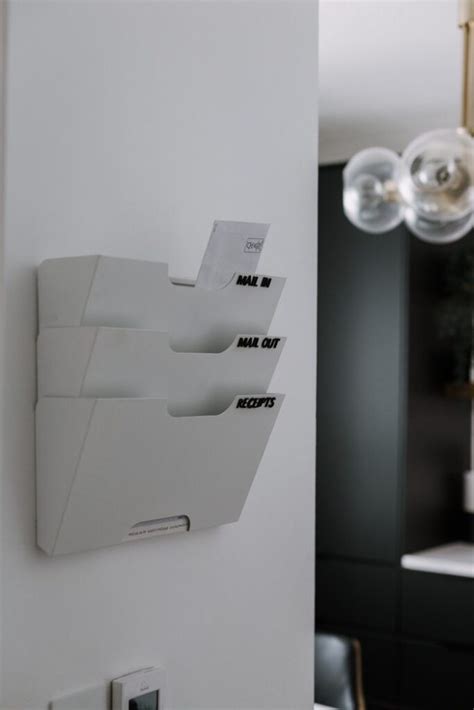 Image result for Make File Folder Labels DIY