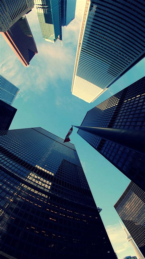 Classy Business Phone Wallpapers 的图像结果