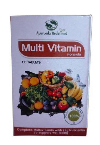 60 Tablets 的图像结果