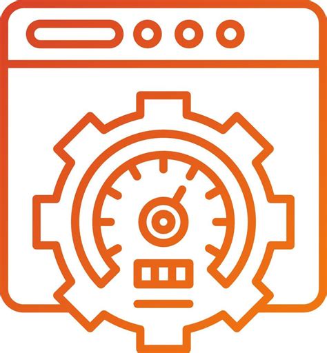 Efficiency Use Icon 的图像结果