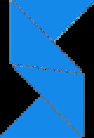 Image result for Star Trek Lightwave Tutorial