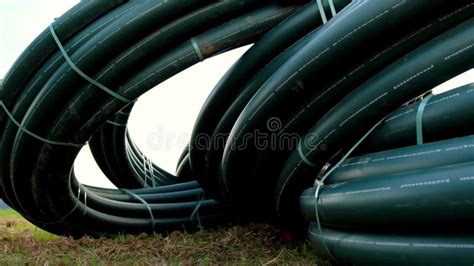 Image result for Using Plastic Water Pipe
