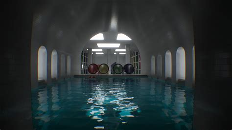 LIMINAL SHIFT v1.0 - торрент