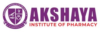 Home | Akshaya Pharmacy