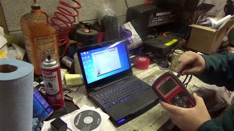 Image result for Maxitpms.com Update