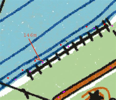 GIS-Lab: Настройка GPS для работы с российскими картами