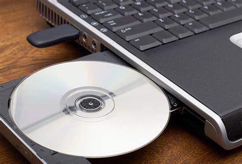 Image result for Open CD Player On This Computer