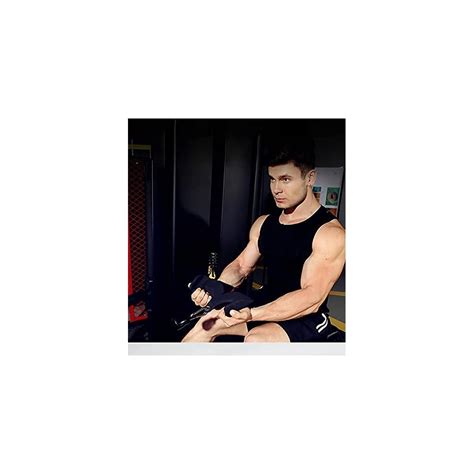 Febos Home Gym Rowing and Cable Machine Attachments: India | Ubuy