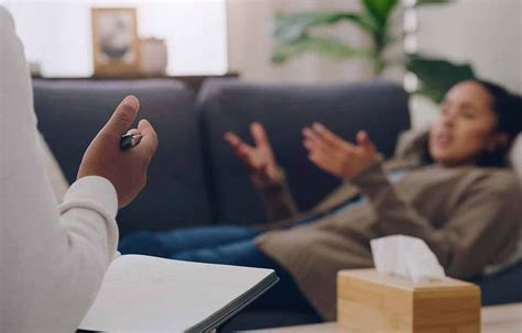 Anger Counseling 的图像结果