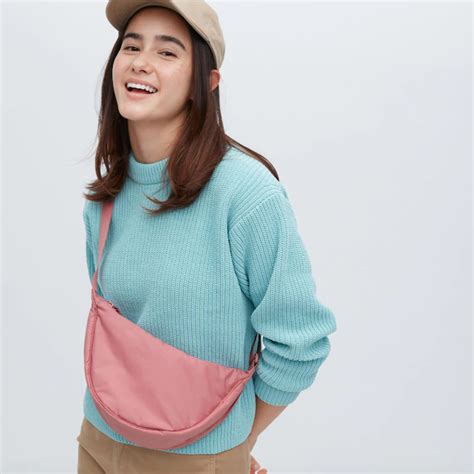 Uniqlo Bag: Why Are People Going Crazy For It On TikTok?