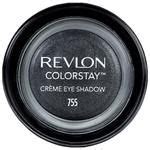 Buy Revlon ColorStay Creme Eye Shadow Online at Best Price of Rs 910 ...