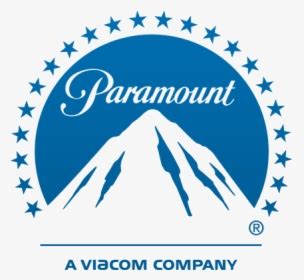 Image result for Paramount Shows