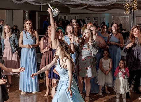 Venue - West Liberty Community Center