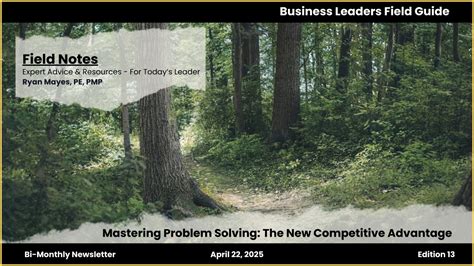 Intiger Problem for Competitive 的图像结果