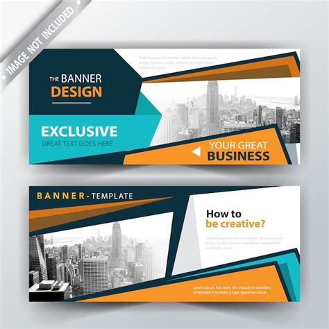 Image result for HTML Basic Layout of Header