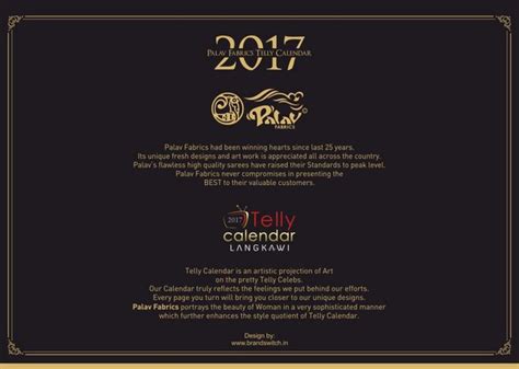 Collateral Advertising Agency Mumbai | Creative Agency in Mumbai