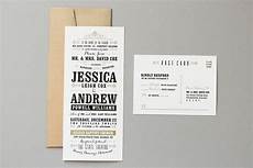 Wedding Invitation Typography by Andrew S Vintage Inspired Typography Wedding Wedding Invitation Typography