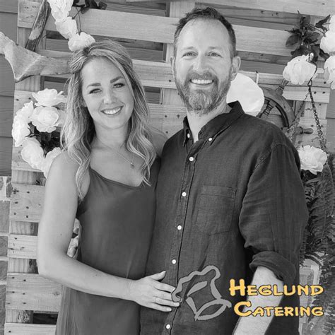 MinnWest Technology Campus on LinkedIn: 👇Important campus update!👇 [ a ...