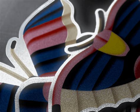 Image result for Reflex Sticker