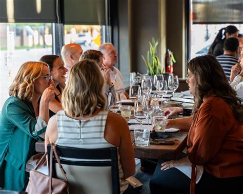 Broadway 10 Bar & Chophouse (@b10chophouse) • Instagram photos and videos