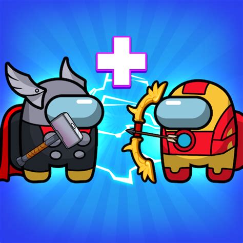 Image result for Alien Girlfriend Imposter