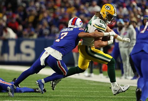 NFL Fantasy Football Week 9: Defense Rankings