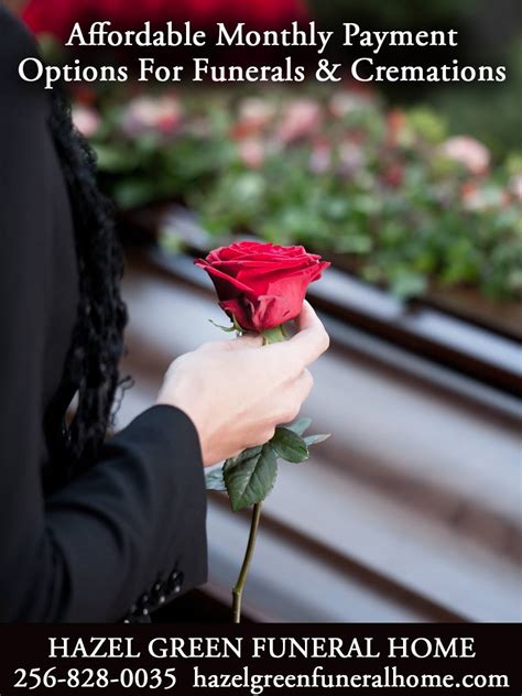 Hazel Green Funeral Home - Home | Facebook