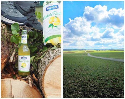 brotzeit-selbstgemachter-frischkaese-laugen-hoernchen-fuerstenberg ...