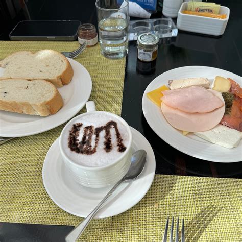 CENTRO OLAYA (Riyadh) - Hotel Reviews, Photos, Rate Comparison ...