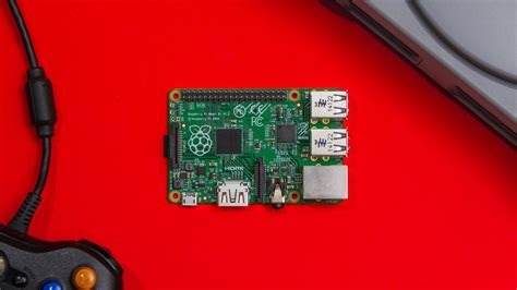 Raspberry Pi Retro Computer 的图像结果