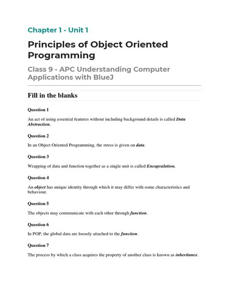 Image result for IT Computer Class 9