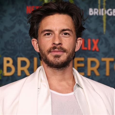 Jonathan Bailey in Richard II and other celebs in theatre