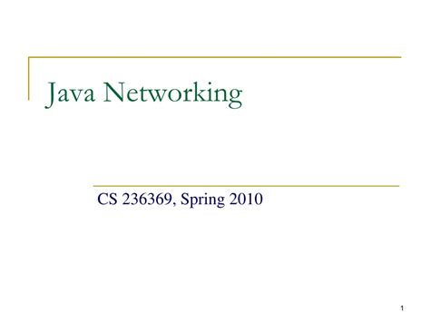 Image result for Computer Network PPT Templates Free Download with Java