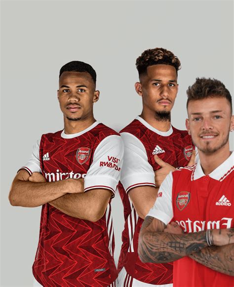 Image result for Arsenal Script Pastebin