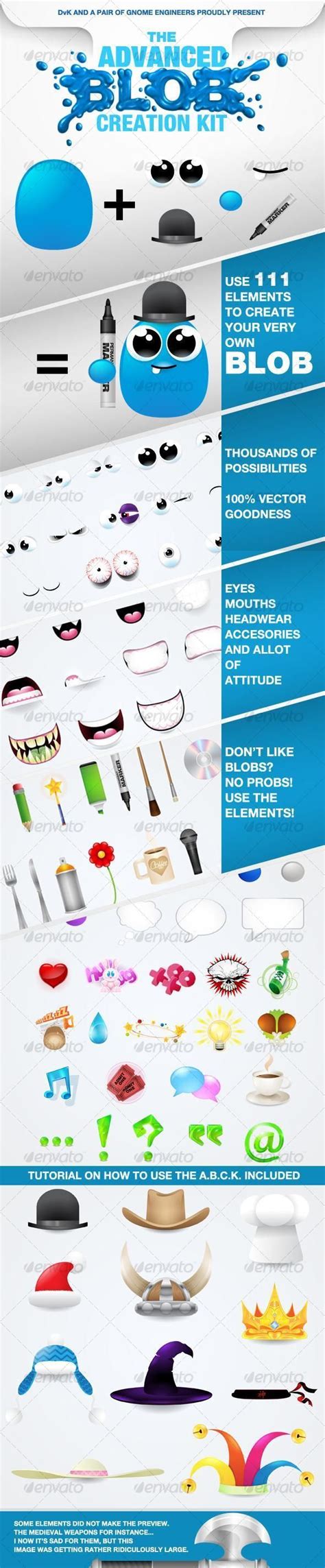 cartoon character creation software