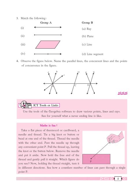 Image result for Maths Class 6th Master Key