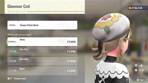 Pokémon Legenden: Z-A