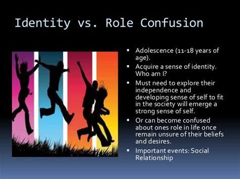 Identity Diffusion Examples 的图像结果